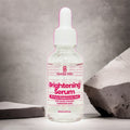 habibi Brightening Serum