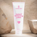 Habibi Whitening Lotion